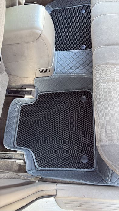 Продам тойота камри 35