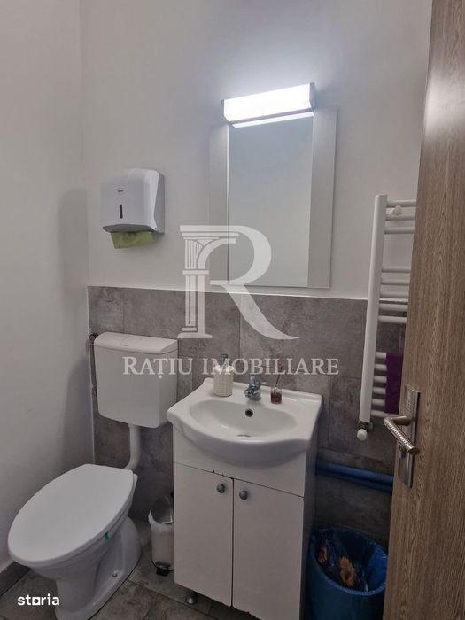 Salon de infrumusetare | Iosia | Oradea