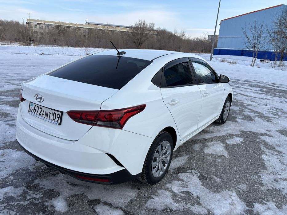 Продаю автомобиль