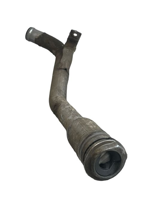 Gat De Umplere Rezervor Combustibil Ford Transit Custom 2012 - > 2.2Td