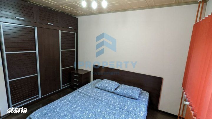 Berceni | 3 camere |proximitate budimex