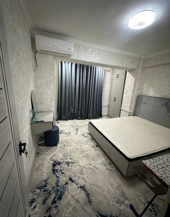 Дубовая | Яшнабад | 450