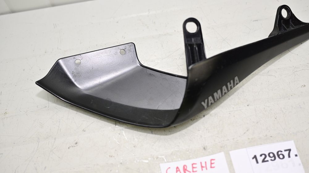 Carena Codita Spate Stanga Yamaha MT 07 2021 - 2023