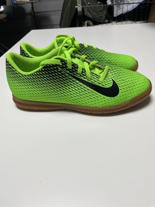 Nike pantofi sport marimea 38