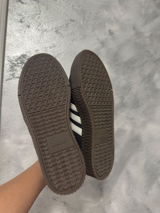 Adidasi Adidas Samba 38,5