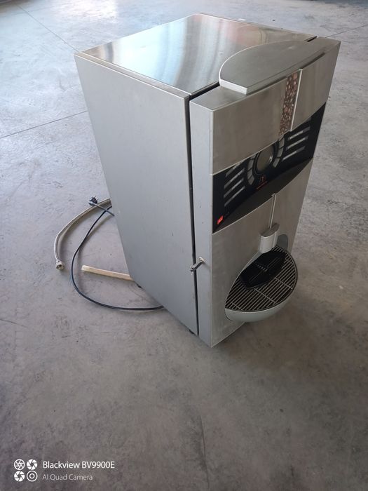 Expresor cafea melitta