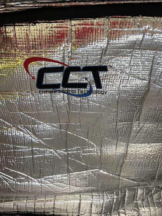 Сак за тенис на корт HEAD