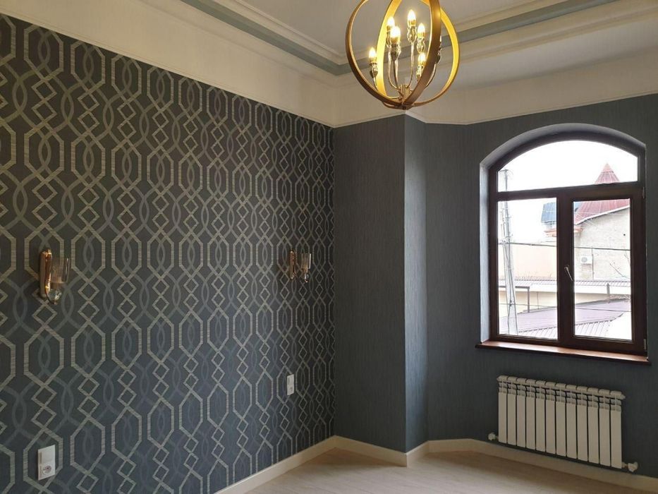 Сдается росскошный дом на Гостинице Россия