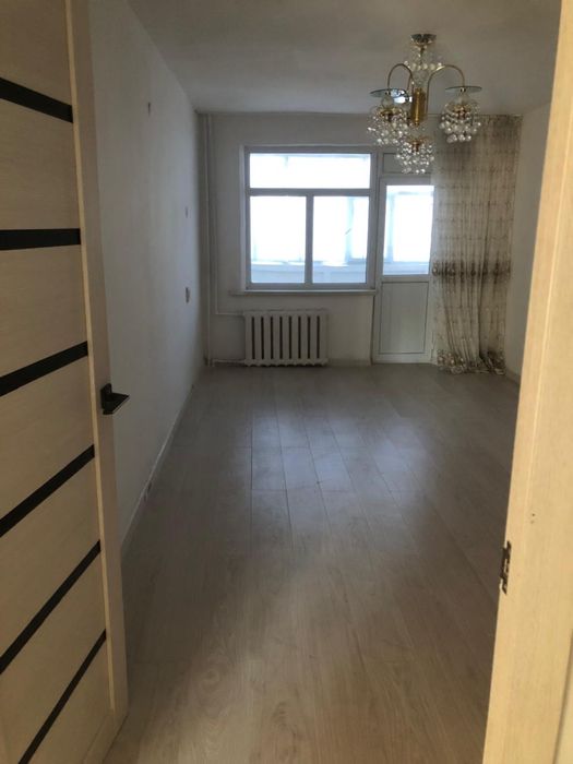 Квартира Акмешит (Акмешіт, Акмечеть) дом 22