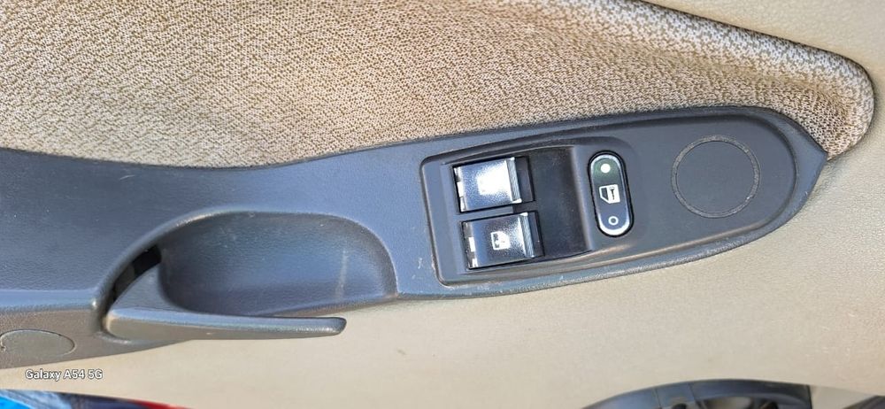 Продам лада калина 1119