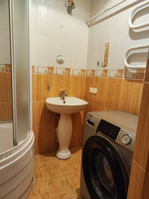 Горящий вариант -3 комнатная !