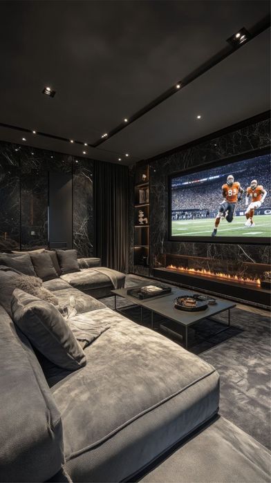 Скоро ! Скоро ! Балахаш!Room 360!