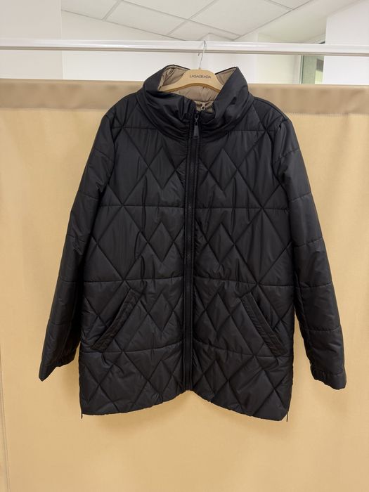 Куртки/ветровки Lasagrada