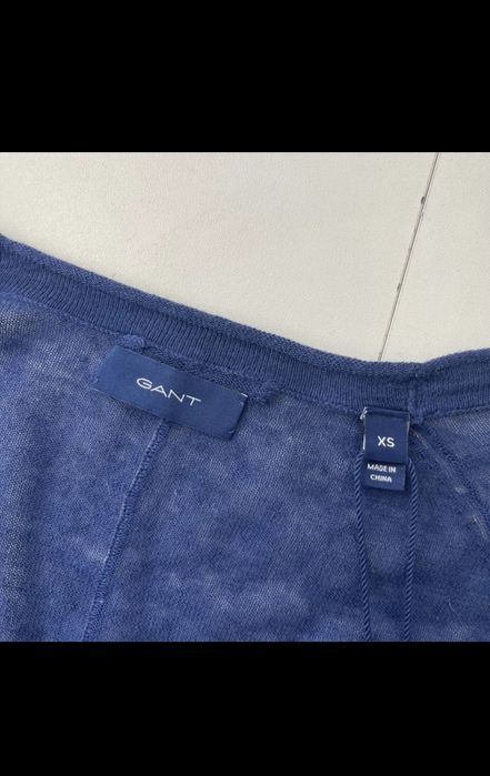 Gant  hanorac xs