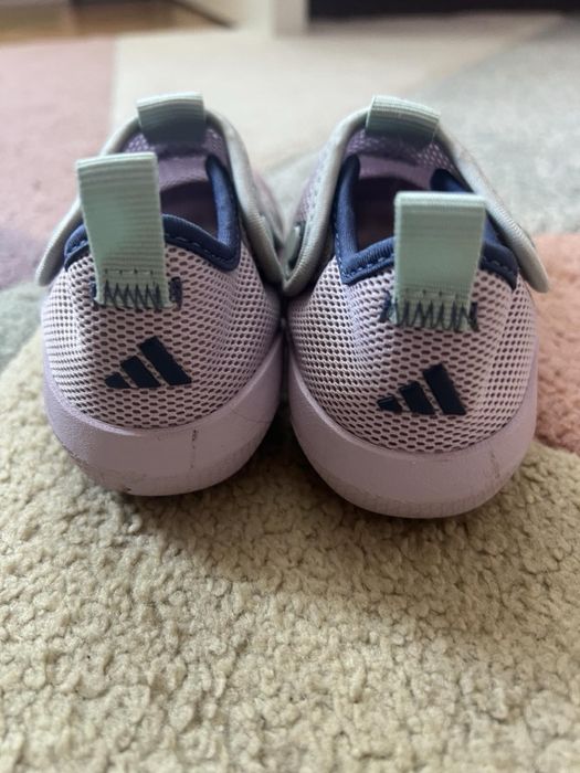 Детски сандали ADIDAS Altaventure  3 I