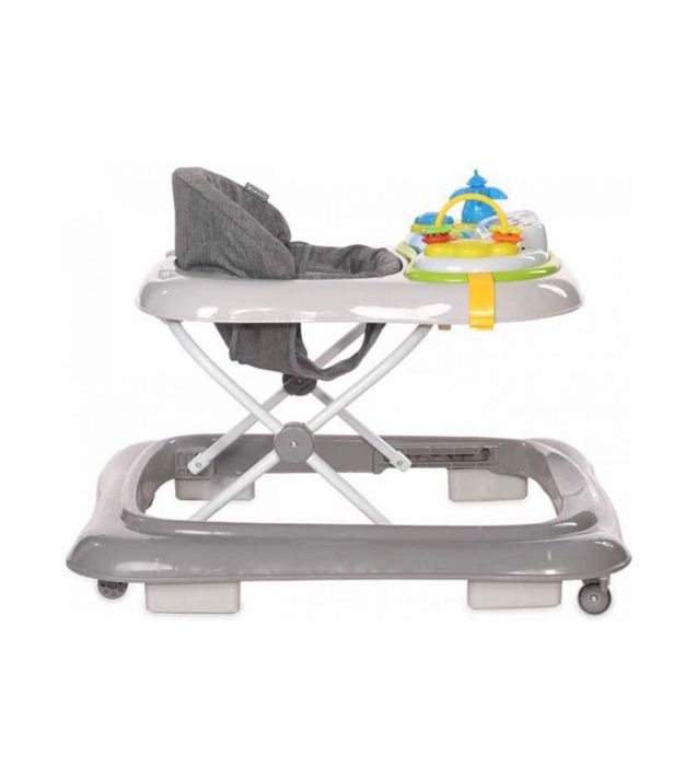 Проходилка Lorelli