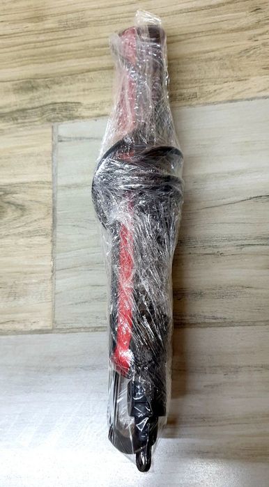 Утюжок керамический 120сум