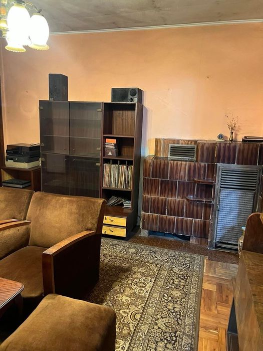 Продава се Къща в София, Красно село - 171 кв.м за 1462 €/кв.м - Снимка #4