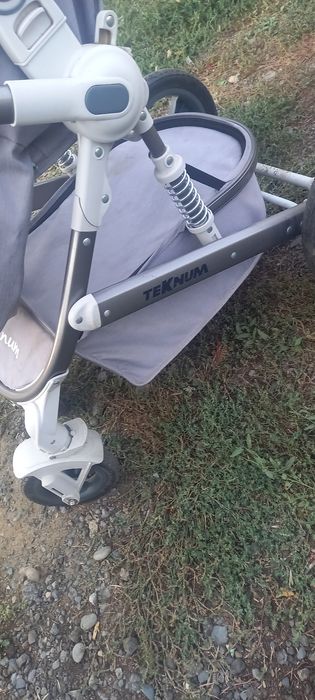 Продам    коляску