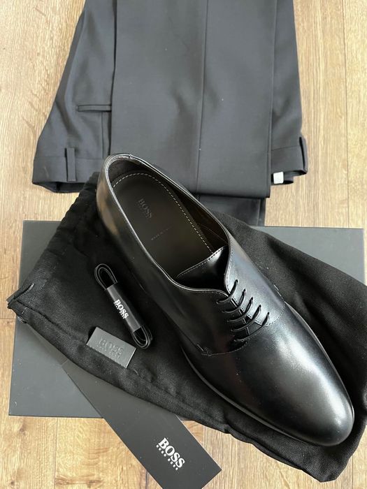 HUGO BOSS Комплект