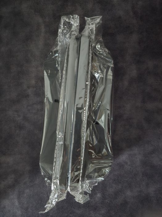 Cutie depozitare auto