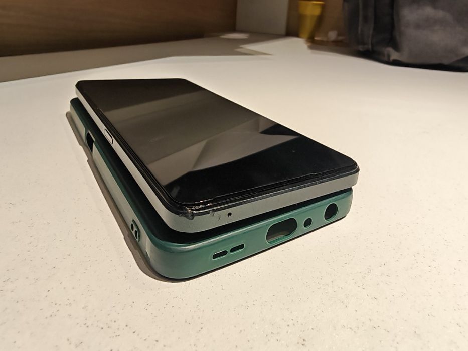 OnePlus Nord CE 3 Lite 5G