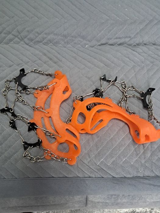 Продаются ледоходы