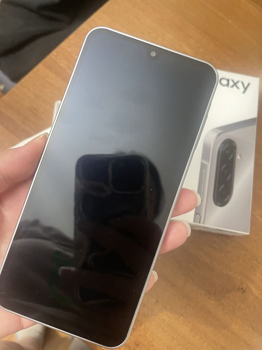 Продам абсолютно новый