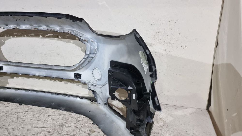 Bara fata Ford Puma ST-Line, 2019, 2020, 2021, 2022, 2023,  cod origine OE L1TB-17757-D.