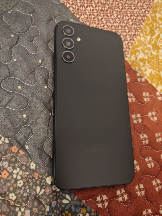 Samsung Galaxy A25  5G
