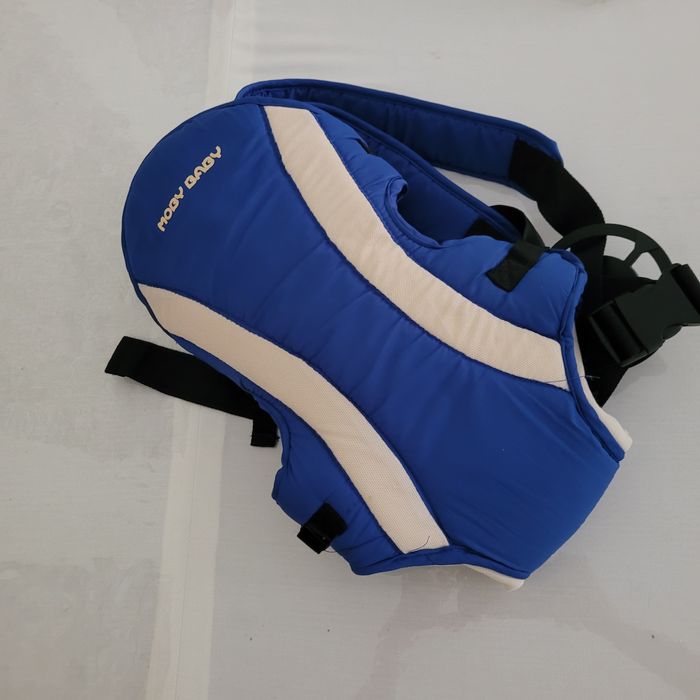 Кенгуру для детей