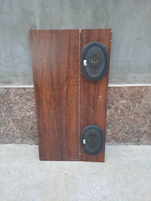 Kenwood kalonka srochno sotiladi