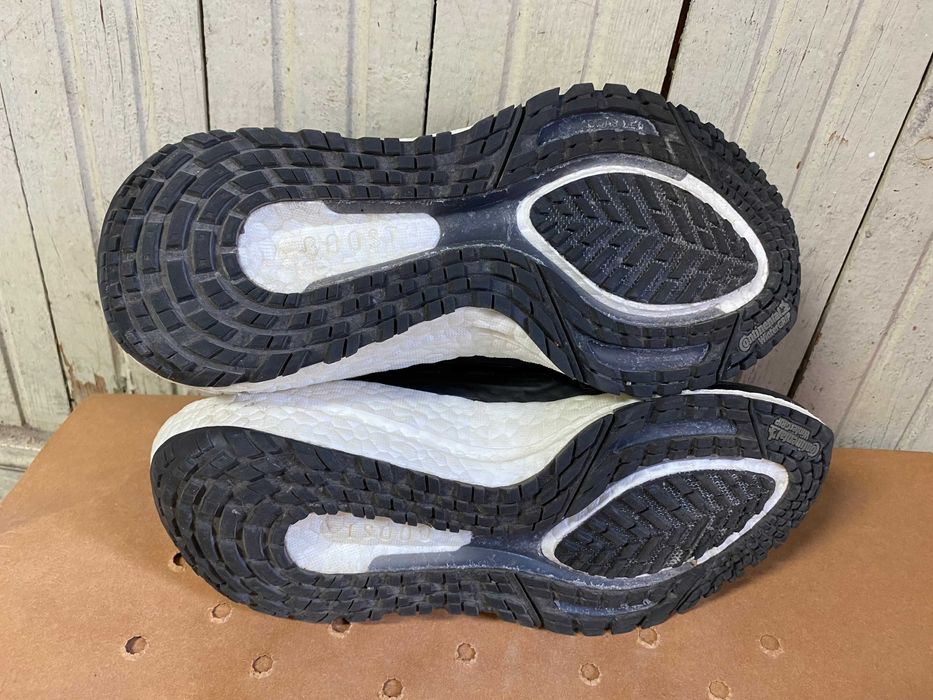 ''adidas Ultraboost 21 Cold RDY''оригинални маратонки 38 номер