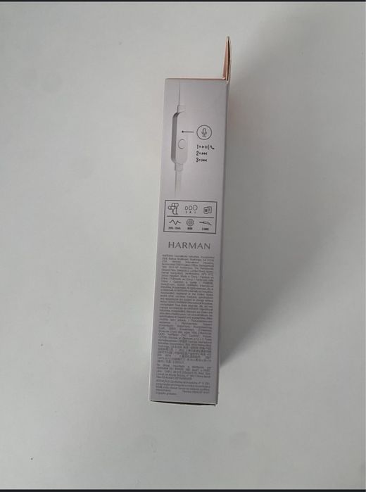 Vand 2 baterii externe