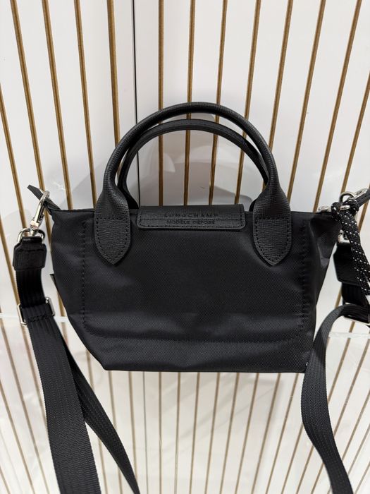 Дамска чанта Longchamp