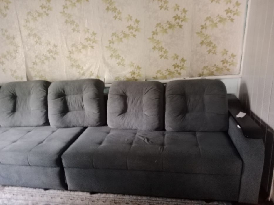 Диван мягкая мебель