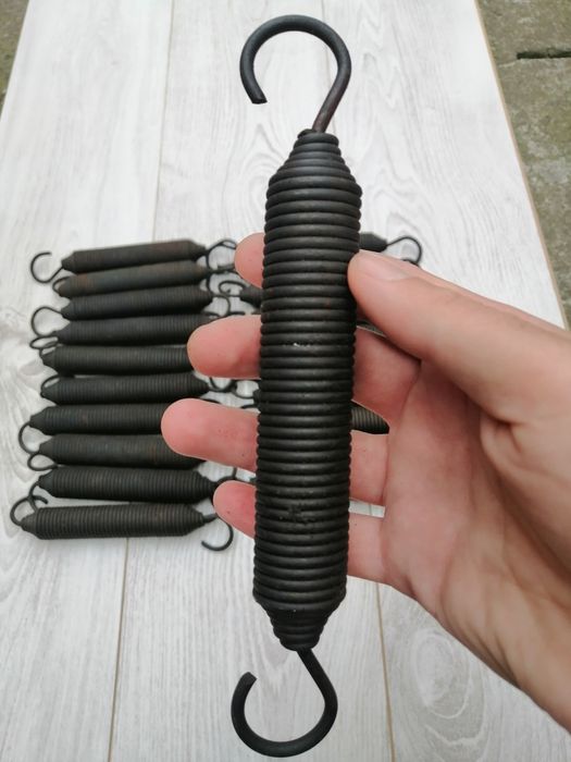 Arcuri pentru porți