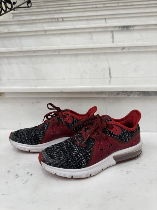 Оригинални спортни обувки Nike