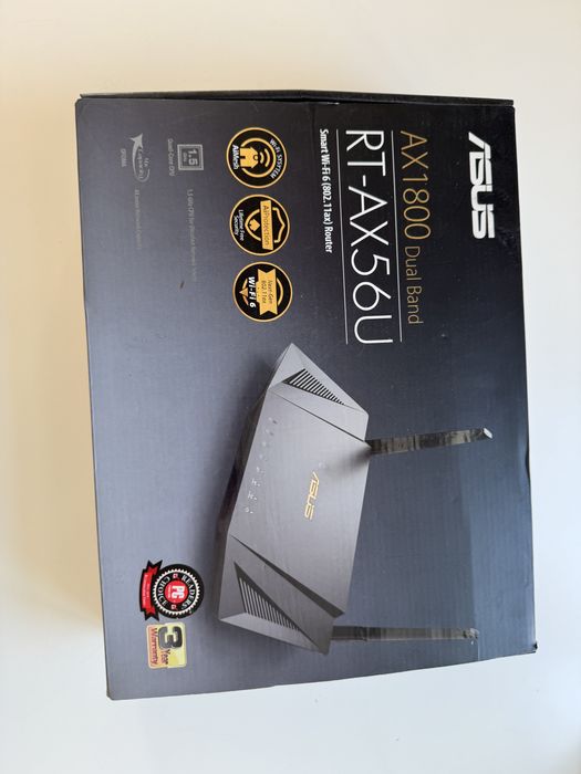 Продам модем Asus, новый