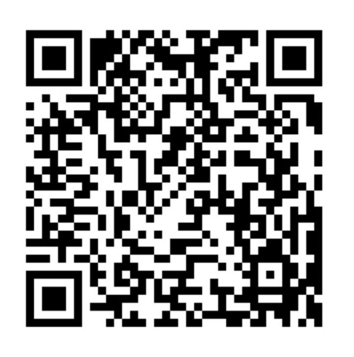 Powerbank*UPS*12V*wifi роутера*router*camera*miniUPS*ИБП*питания