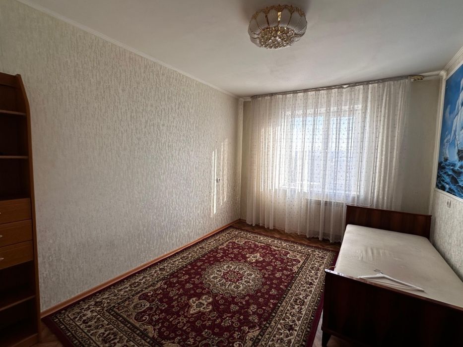 Аренда квартиры на долги срок