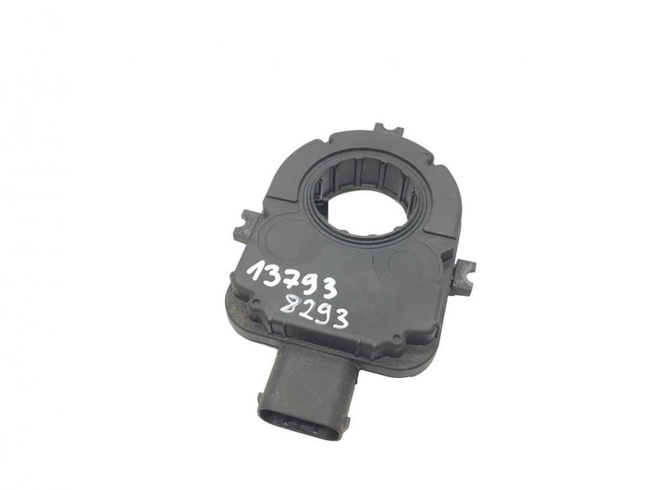 MAN TGL, TGM, TGS, TGX 2013 Sensor pozitie volan -Piese de schimb MAN