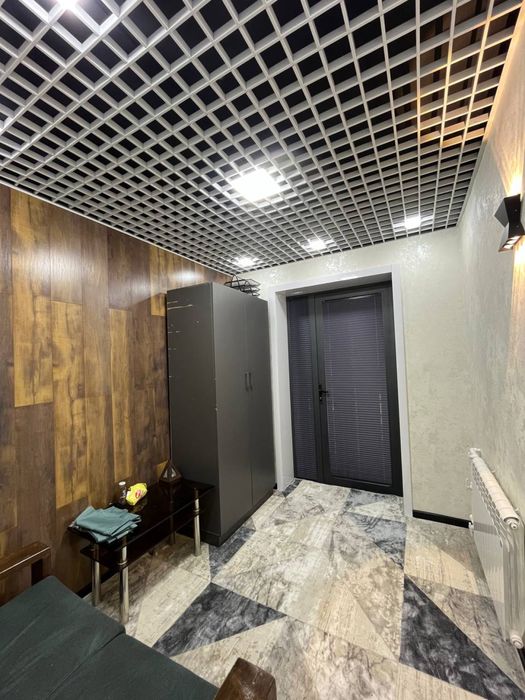 Аренда сдается офис Чилонзор 1кв 35м2