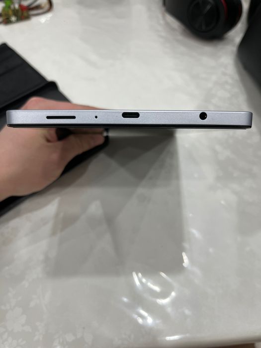 Планшет Tab A11 новый