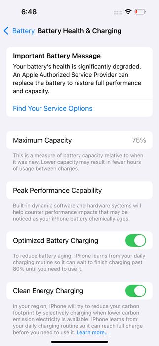 iphone 14 pro 256gb
