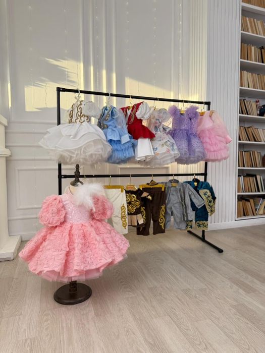 Продается готовый бизнес