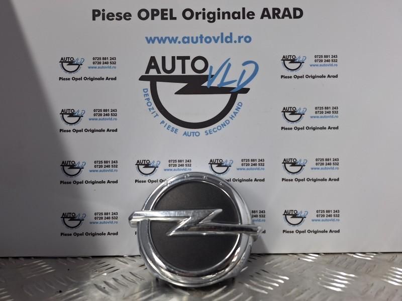 Maner capota spate Opel Corsa E