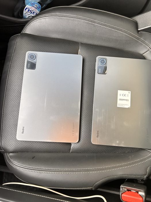 Планшет срочно продам