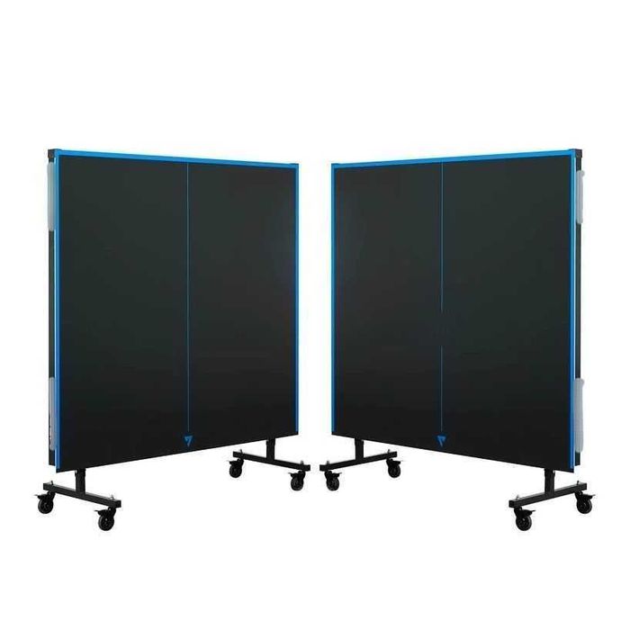 Настольный теннис Стол теннис Китай фабричный Fox Состояние: Новый