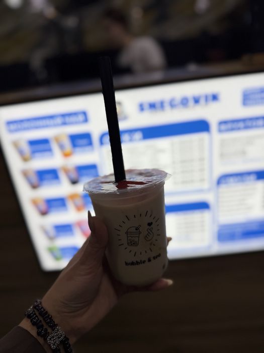 готовый бизнес (помещение не продается)